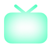 Film & TV
