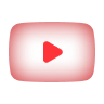 Youtube, IG & TikTok Shorts