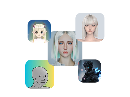 AVA Studio Creative Partner Program